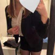 ヒメ日記 2025/12/30 10:07 投稿 まりあ 川崎ソープ　クリスタル京都南町