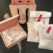 ヒメ日記 2026/01/11 07:43 投稿 まりあ 川崎ソープ　クリスタル京都南町