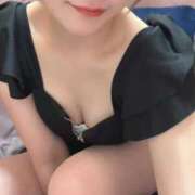 ヒメ日記 2026/01/16 19:21 投稿 まりあ 川崎ソープ　クリスタル京都南町