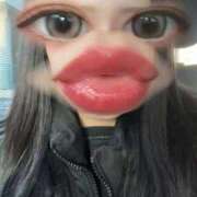 ヒメ日記 2026/01/19 16:12 投稿 まりあ 川崎ソープ　クリスタル京都南町