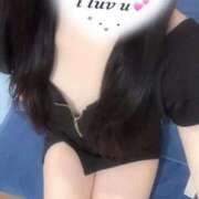 ヒメ日記 2026/01/20 23:47 投稿 まりあ 川崎ソープ　クリスタル京都南町