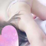 ヒメ日記 2025/09/09 12:57 投稿 よしの Grace東京