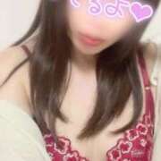 ヒメ日記 2025/09/17 20:57 投稿 よしの Grace東京