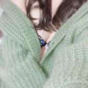 ヒメ日記 2025/10/09 21:17 投稿 よしの Grace東京