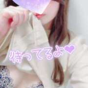 ヒメ日記 2025/10/21 20:57 投稿 よしの Grace東京