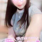 ヒメ日記 2025/10/25 04:47 投稿 よしの Grace東京