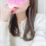 ヒメ日記 2025/10/30 20:07 投稿 よしの Grace東京