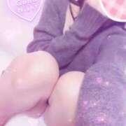 ヒメ日記 2025/11/13 20:57 投稿 よしの Grace東京