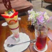 よしの 明日！ Grace東京