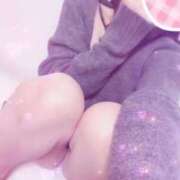 よしの 出勤しました♪ Grace東京