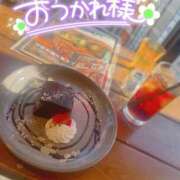 ヒメ日記 2025/12/19 21:11 投稿 よしの Grace東京