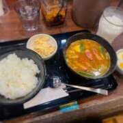 ヒメ日記 2026/02/11 20:57 投稿 よしの Grace東京