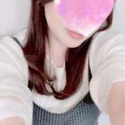 ヒメ日記 2026/02/28 04:47 投稿 よしの Grace東京