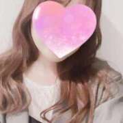 ヒメ日記 2026/03/28 19:36 投稿 よしの Grace東京