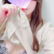 よしの 9日、9時から！ Grace東京