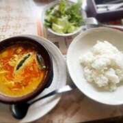 ヒメ日記 2026/04/15 18:57 投稿 よしの Grace東京