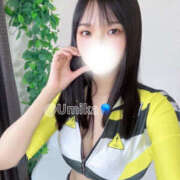 ヒメ日記 2026/02/16 17:14 投稿 うみか 舐めていいとも！柏店