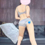 ヒメ日記 2026/02/17 01:44 投稿 うみか 舐めていいとも！柏店