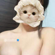 ヒメ日記 2026/02/17 17:18 投稿 うみか 舐めていいとも！柏店