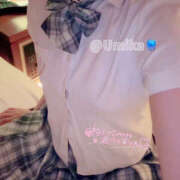 ヒメ日記 2026/02/18 03:44 投稿 うみか 舐めていいとも！柏店