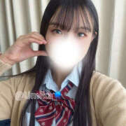 ヒメ日記 2026/02/20 01:44 投稿 うみか 舐めていいとも！柏店