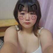 ヒメ日記 2025/08/15 18:20 投稿 みい ちゃんこ千葉東金店