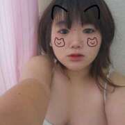 ヒメ日記 2025/08/20 17:01 投稿 みい ちゃんこ千葉東金店