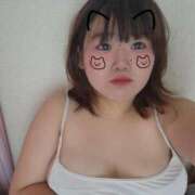 ヒメ日記 2025/08/22 11:58 投稿 みい ちゃんこ千葉東金店