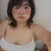 ヒメ日記 2025/08/25 18:21 投稿 みい ちゃんこ千葉東金店