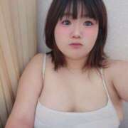 ヒメ日記 2025/08/26 12:13 投稿 みい ちゃんこ千葉東金店