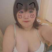 ヒメ日記 2025/08/26 17:44 投稿 みい ちゃんこ千葉東金店