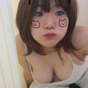 ヒメ日記 2025/08/27 14:17 投稿 みい ちゃんこ千葉東金店