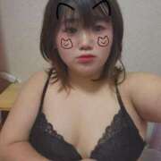 ヒメ日記 2025/09/03 18:30 投稿 みい ちゃんこ千葉東金店