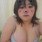 ヒメ日記 2025/09/20 14:34 投稿 みい ちゃんこ千葉東金店