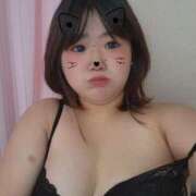 ヒメ日記 2025/09/24 13:39 投稿 みい ちゃんこ千葉東金店