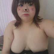 ヒメ日記 2025/09/25 17:08 投稿 みい ちゃんこ千葉東金店