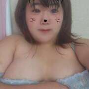 ヒメ日記 2025/09/26 16:14 投稿 みい ちゃんこ千葉東金店