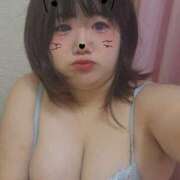 ヒメ日記 2025/09/27 17:17 投稿 みい ちゃんこ千葉東金店