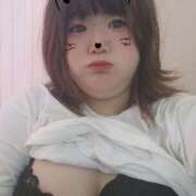 ヒメ日記 2025/10/01 15:18 投稿 みい ちゃんこ千葉東金店