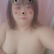 ヒメ日記 2025/10/02 13:19 投稿 みい ちゃんこ千葉東金店