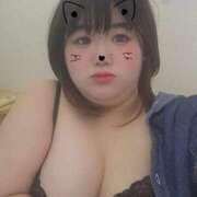 ヒメ日記 2025/10/14 13:47 投稿 みい ちゃんこ千葉東金店