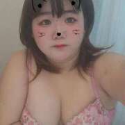 みい みぃが癒しあげるよ！ ちゃんこ千葉東金店