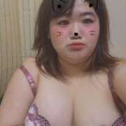 みい 下着新しくしたよ！ ちゃんこ千葉東金店