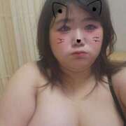 みい 待機してるよ！ ちゃんこ千葉東金店