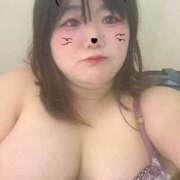 みい みい出勤してるよ！ ちゃんこ千葉東金店