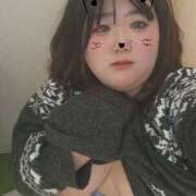 ヒメ日記 2026/01/11 16:59 投稿 みい ちゃんこ千葉東金店