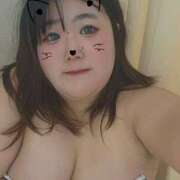 ヒメ日記 2026/01/11 23:14 投稿 みい ちゃんこ千葉東金店