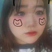 みい 本当にみいは、今日出勤するよ！ ちゃんこ千葉東金店