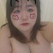 みい みい今待機中だよ！ ちゃんこ千葉東金店