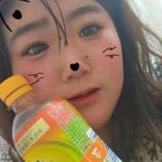 ヒメ日記 2026/01/27 21:18 投稿 みい ちゃんこ千葉東金店